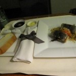 jal-first-hnd2itm-2009sep-011 jal-first-hnd2itm-2009sep-011