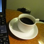 jal-first-hnd2itm-2009sep-013 jal-first-hnd2itm-2009sep-013