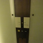 park-hyatt-dubai-restrant-001 park-hyatt-dubai-restrant-001