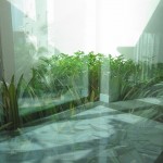 park-hyatt-dubai-restrant-002 park-hyatt-dubai-restrant-002