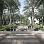 park-hyatt-dubai-restrant-005 park-hyatt-dubai-restrant-005