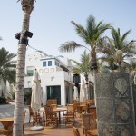 park-hyatt-dubai-restrant-007 park-hyatt-dubai-restrant-007