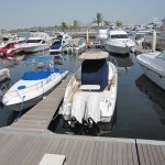 park-hyatt-dubai-restrant-008 park-hyatt-dubai-restrant-008