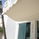 park-hyatt-dubai-restrant-009 park-hyatt-dubai-restrant-009