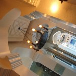 park-hyatt-dubai-restrant-010 park-hyatt-dubai-restrant-010