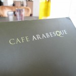 park-hyatt-dubai-restrant-011 park-hyatt-dubai-restrant-011