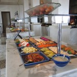 park-hyatt-dubai-restrant-012 park-hyatt-dubai-restrant-012