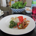 park-hyatt-dubai-restrant-014 park-hyatt-dubai-restrant-014