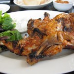 park-hyatt-dubai-restrant-015 park-hyatt-dubai-restrant-015