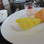 park-hyatt-dubai-restrant-016 park-hyatt-dubai-restrant-016