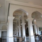 park-hyatt-dubai-restrant-017 park-hyatt-dubai-restrant-017