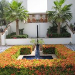 park-hyatt-dubai-spa-002 park-hyatt-dubai-spa-002