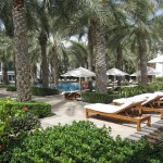 park-hyatt-dubai-spa-003 park-hyatt-dubai-spa-003