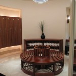 park-hyatt-dubai-spa-004 park-hyatt-dubai-spa-004