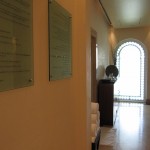 park-hyatt-dubai-spa-005 park-hyatt-dubai-spa-005