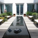 park-hyatt-dubai-spa-006 park-hyatt-dubai-spa-006