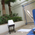 park-hyatt-dubai-spa-007 park-hyatt-dubai-spa-007