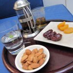 park-hyatt-dubai-spa-010