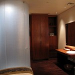 park-hyatt-dubai-spa-011 park-hyatt-dubai-spa-011