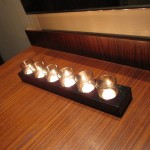 park-hyatt-dubai-spa-012