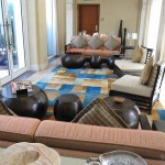 park-hyatt-dubai-spa-013 park-hyatt-dubai-spa-013