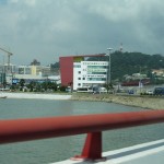 turbojet-mac2hkg-001 turbojet-mac2hkg-001