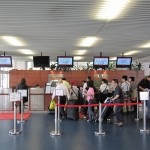 turbojet-mac2hkg-002 turbojet-mac2hkg-002