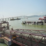 turbojet-mac2hkg-005 turbojet-mac2hkg-005