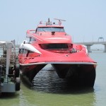 turbojet-mac2hkg-008 turbojet-mac2hkg-008