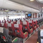 turbojet-mac2hkg-010 turbojet-mac2hkg-010