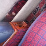 turbojet-mac2hkg-012 turbojet-mac2hkg-012