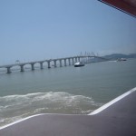 turbojet-mac2hkg-013 turbojet-mac2hkg-013