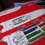 turbojet-mac2hkg-014 turbojet-mac2hkg-014