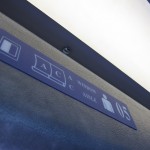 turbojet-mac2hkg-016 turbojet-mac2hkg-016