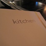 w-hkg-kitchen-002 w-hkg-kitchen-002