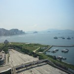 w-hongkong-corner-009 w-hongkong-corner-009