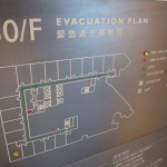 w-hongkong-corner-011 w-hongkong-corner-011
