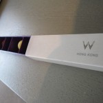 w-hongkong-corner-023 w-hongkong-corner-023