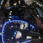 w-hongkong-corner-029 w-hongkong-corner-029