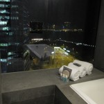 w-hongkong-corner-030 w-hongkong-corner-030