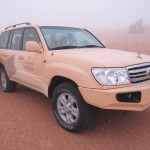 al-maha-resort-activity-001 al-maha-resort-activity-001