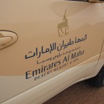 al-maha-resort-activity-008 al-maha-resort-activity-008