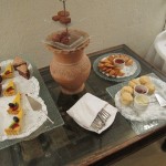 al-maha-resort-activity-010 al-maha-resort-activity-010