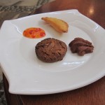 al-maha-resort-activity-011 al-maha-resort-activity-011