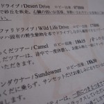 al-maha-resort-activity-013 al-maha-resort-activity-013