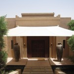 al-maha-resort-spa-001 al-maha-resort-spa-001