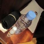 al-maha-resort-spa-002 al-maha-resort-spa-002