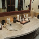 al-maha-resort-spa-003 al-maha-resort-spa-003