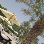 al-maha-resort-spa-005 al-maha-resort-spa-005