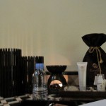 al-maha-resort-spa-008 al-maha-resort-spa-008